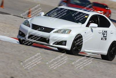 media/Apr-13-2024-Speed Ventures (Sat) [[14e9a3c930]]/Green/Session 2 (Turn 11)/